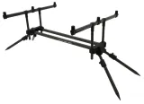 mikado-stanowisko-karpiowe-rod-pod-second