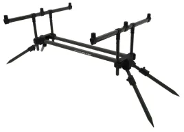 mikado-stanowisko-karpiowe-rod-pod-second