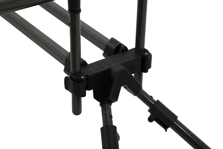 mikado-stanowisko-karpiowe-rod-pod-second-marka-mikado
