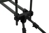 mikado-stanowisko-karpiowe-rod-pod-second-marka-mikado
