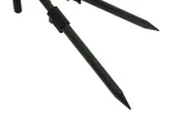 mikado-stanowisko-karpiowe-rod-pod-second-plec-nie-dotyczy