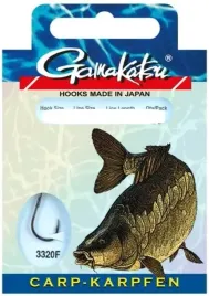 gamakatsu-26coars-booklet-carp-3320g-roz-6-026mm-75cm