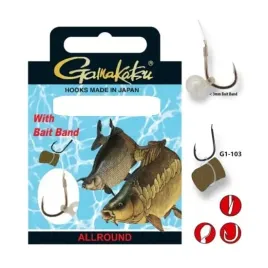 haki-gamakatsu-coars-booklet-baitband-g1-103-roz-8-020mm-40cm