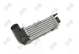 intercooler-seat-vw-cordoba6k-93-1-8-t-ibiza-ii-6k-93-1-8-t-caddy-ii