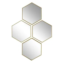 zestaw-4-luster-diamond-zloty-23-20-cm-w-stylu-glamour