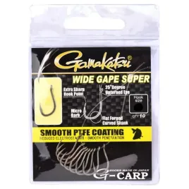 gamakatsu-carp-g-carp-wide-gape-super-hooks-roz-6