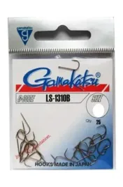 haki-gamakatsu-allr-ls-1310b-hooks-bronze-roz-16