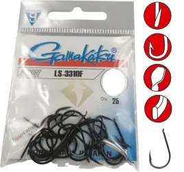 haki-gamakatsu-ls-3310f-hooks-black-roz-8