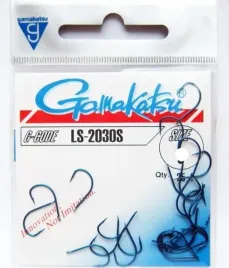 haki-gamakatsu-allr-ls-2030s-hooks-blue-roz-10