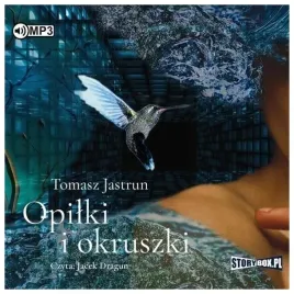 opilki-i-okruszki-audiobook