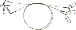 savage-gear-przypony-raw49-20cm-7kg-3-szt