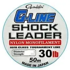 material-przyponowy-gamakatsu-g-line-047-mm-50-m