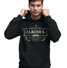 bluza-z-kapturem-smieszna-alkochol