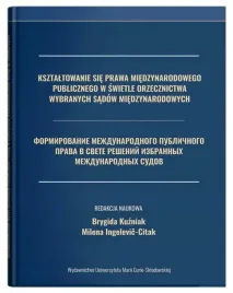ksztaltowanie-sie-prawa-miedzynarodowego