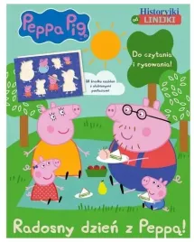 swinka-peppa-radosny-dzien-z-peppa
