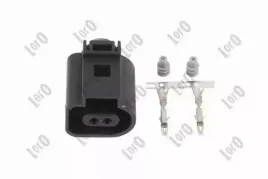 wtyczka-naprawcza-2-pin-vag-golf-polo-jetta-passat-tiguan-caddy