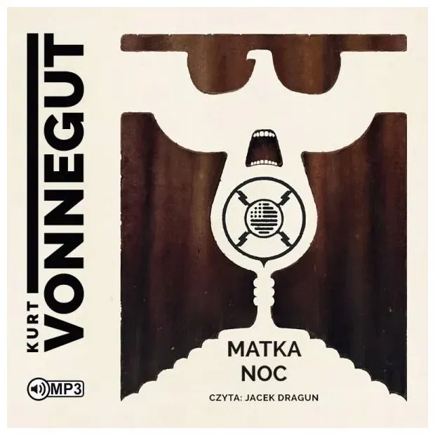 matka-noc-audiobook
