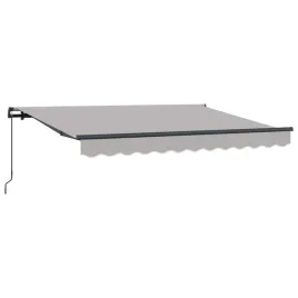 markiza-zwijana-jasnoszary-250-x-200-cm-tkanina
