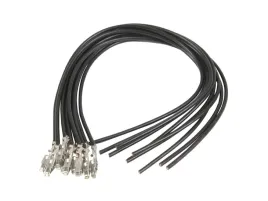 terminal-zlacze-z-z-przewodami-10szt-vag-golf-polo-jetta-passat-tiguan