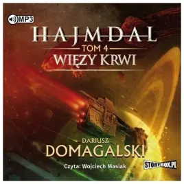 wiezy-krwi-hajmdal-tom-4-audiobook