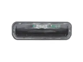 klamka-pokrywy-tylnej-ford-3-pin-b-max-focus-iii-transit-tourneo-connect