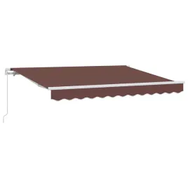 markiza-zwijana-brazowy-250-x-200-cm-tkanina