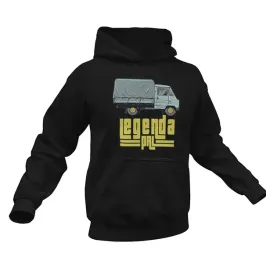 bluza-prl-z-kapturem-zuk-2