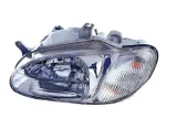reflektor-kia-sephia-98-01