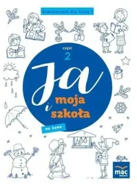 ja-i-moja-szkola-na-nowo-domowniczek-1-czesc-2