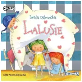 lalusie-audiobook-ostrowicka-beata