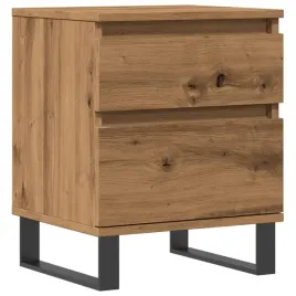 szafka-nocna-dab-artisan-40x35x50-cm-material-drewnopochodny