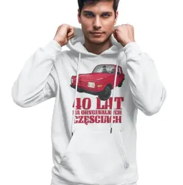 bluza-prl-z-kapturem-wartburg
