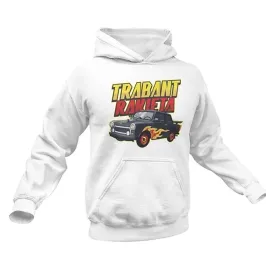 bluza-prl-z-kapturem-trabant-rakieta