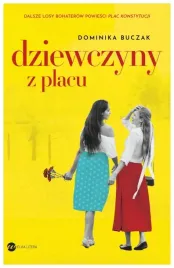 dziewczyny-z-placu-dominika-buczak