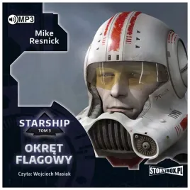 okret-flagowy-starship-tom-5-m-resnick-audiobook