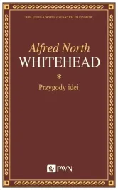przygody-idei-alfred-north-whitehead