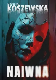 naiwna-w-2