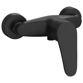 bateria-prysznicowa-czarny-g-1-2-cala