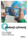 q-edukacji-cyfrowej