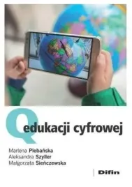 q-edukacji-cyfrowej