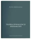 teoria-rywalizacji-hierarchii