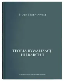 teoria-rywalizacji-hierarchii