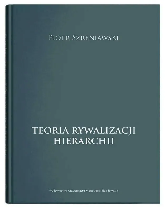 teoria-rywalizacji-hierarchii