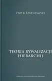 teoria-rywalizacji-hierarchii-stan-nowy