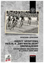miedzy-sportowa-pasja-a-obywatelskim-obowiazkiem