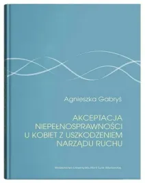 akceptacja-niepelnosprawnosci-u-kobiet-gabrys