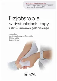 fizjoterapia-w-dysfunkcjach-stopy-i-stawu