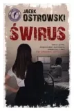 swirus-jacek-ostrowski