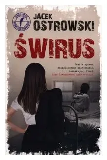 swirus-jacek-ostrowski