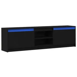 jednostki-telewizyjne-2-szt-czarny-180-x-34-x-50-cm